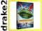 THUNDERBIRDS polski dubbing [DVD]