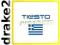 TIESTO: PARADE OF ATHLETS [CD]