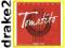 TOMATITO: ANTHOLOGY [2CD]
