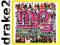 MP3 TOP 100 DISCO POLO [CD]