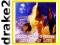 OLIVER SHANTI& FRIENDS: CIRCLES OF LIFE - BEST
