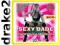 SEXY BEBE - DISCO POLO AND DANCE HITS [2CD]