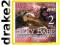 SEXY BEBE - DISCO POLO AND DANCE HITS VOL. 2 [2CD]