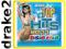 TOP HITS DISCO POLO 2011 VOL.4 [CD]