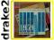 1959 JAZZ'S GREATEST YEAR [CD]