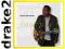 GEORGE BENSON: SONGS & STORIES [CD]