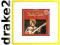 STANLEY CLARKE: STANLEY CLARKE [CD]