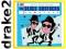 THE BLUES BROTHERS: THE COMPLETE BLUES BROTHERS [2