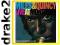 MILES DAVIS/QUINCY JONES LIVE AT MONTREUX FESTIVAL