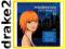 RENDEZVOUS JAZZ WOMAN 3 [2CD]