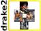 RAMBO QUADRILOGY PAKIET [4DVD] John Rambo i inne