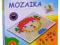 MZK Gra Mozaika ALEXANDER