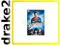 SUPERMAN Edycja Specjalna [4DVD] DVD