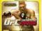 UFC 2010 Platinum PS3 ENG