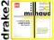 20TH CENTURY CLASSICS: MILHAUD [2CD]