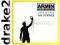 ARMIN VAN BUUREN: IMAGINE (THE REMIXES) [2CD]