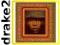 ERYKAH BADU: MAMA'S GUN [CD]