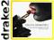 GROOVE OPERATOR 2 [2CD]