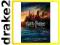 HARRY POTTER I INSYGNIA ŚMIERCI cz. 1+2 BOX [4DVD]