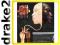 MILES DAVIS: BITCHES BREW: 40th Anni [2CD+DVD+2LP]