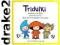 TRIDULKI [CD]+[DVD]
