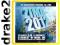 ZIMA 2012 (Robert M) [2CD]