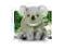 Pluszak Maskotka WowWee Alive Cub koala