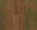 Orzech włoski deska panele podłogowe PERGO AC6 /34