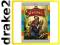 KRONIKI SPIDERWICK (SREBRNA KOLEKCJA) [DVD]