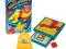 Shape by Shape - gra logiczna Think Fun
