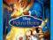 PIĘKNA I BESTIA Disney Blu-ray + GRATIS zobacz
