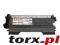 Toner TN2210 HL-2270DW/HL-2240/HL2250 TORX KRAK