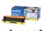 Toner Yellow HL4040/4050/4070 DCP9040//MFC9440