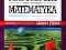 VADEMECUM MATEMATYKA MATURA 2012 OPERON