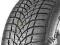 ZIMOWE 195/50R15 DAYTON DW510 WARSZAWA