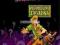 Scooby Doo: Zagadka 2006