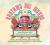 AA43D  VARIOUS RHYTHMS DEL MUNDO CUBE (CD)
