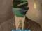 AA42D MUTEMATH ODD SOUL (CD)