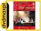 dvdmaxpl KOLEKCJA LA SCALA: OPERA 62 - SROKA ZŁODZ