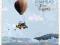 AA18M CHAMBAO EN EL FIN DEL MUNDO (CD/DVD)