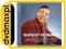 dvdmaxpl SMOKEY ROBINSON: ICON COLLECTION (CD)