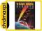dvdmaxpl STAR TREK IX. REBELIA (DVD)