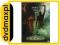 dvdmaxpl STAR TREK X. NEMESIS (DVD)