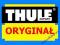 THULE Serwisowy Hak Chevrolet CAPTIVA AUTOMAT