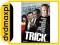 dvdmaxpl TRICK [BLU-RAY]