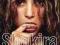 AA21M SHAKIRA TOUR FIJACION ORAL (CD/DVD)