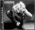 AA45D Dj Enferno: M.A.D.O.N.N.A. / MADONNA (CD)