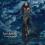 AA48D TORI AMOS Midwinter Graces (CD)