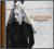 AA50D Madonna: Buenos Aires The Remixes (CD)