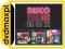 dvdmaxpl DISCO KLUB 80 (BOX) (6CD)